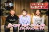 Thumb_message to japan 2002 15
